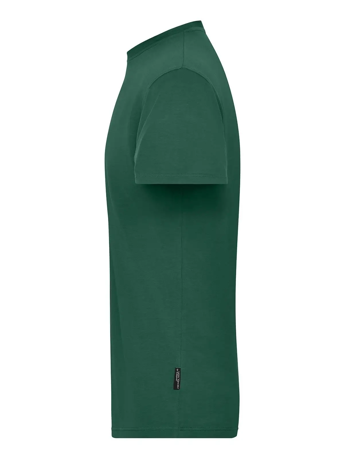 Immagine Men's Bio Stretch-T Work - Solid