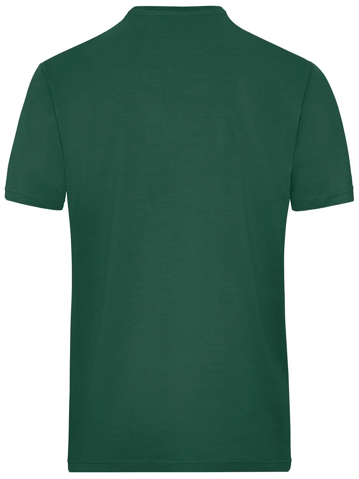 Immagine Men's Bio Stretch-T Work - Solid