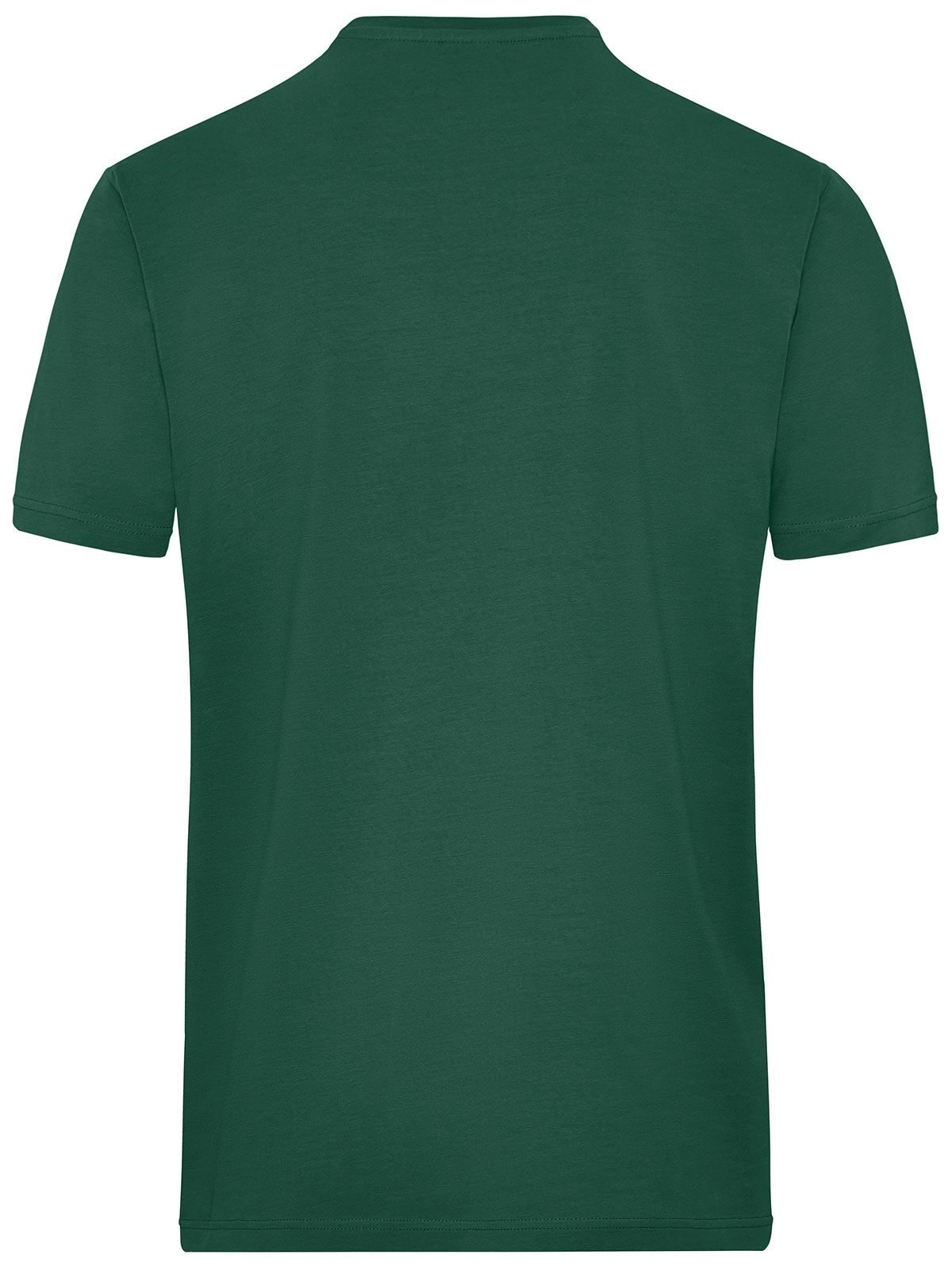 Immagine Men's Bio Stretch-T Work - Solid