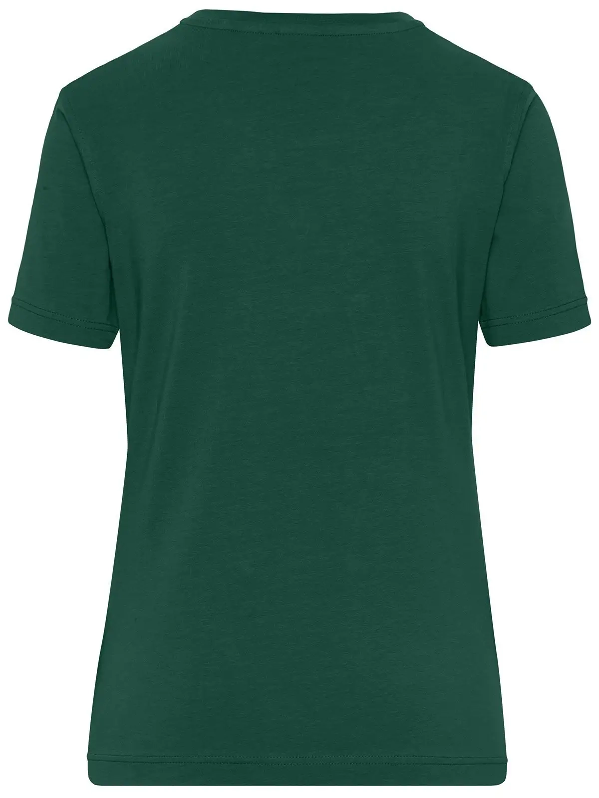 Immagine Ladies' Bio Stretch-T Work - Solid