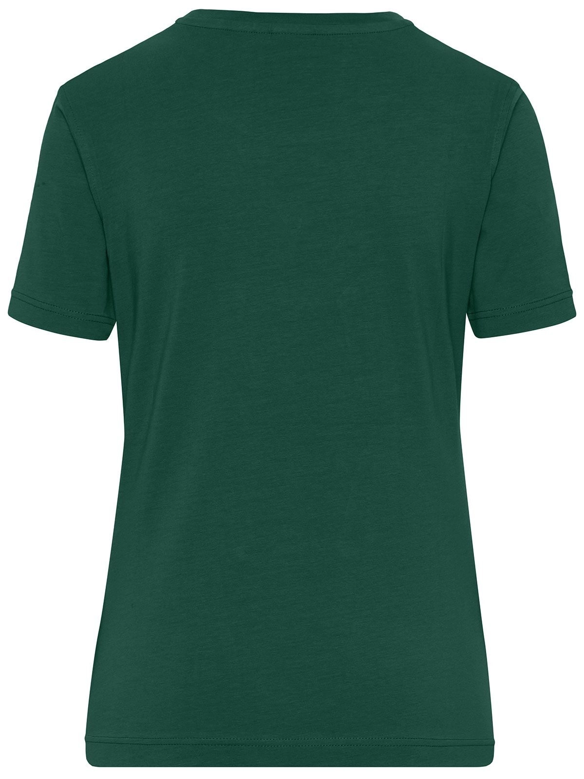 Immagine Ladies' Bio Stretch-T Work - Solid