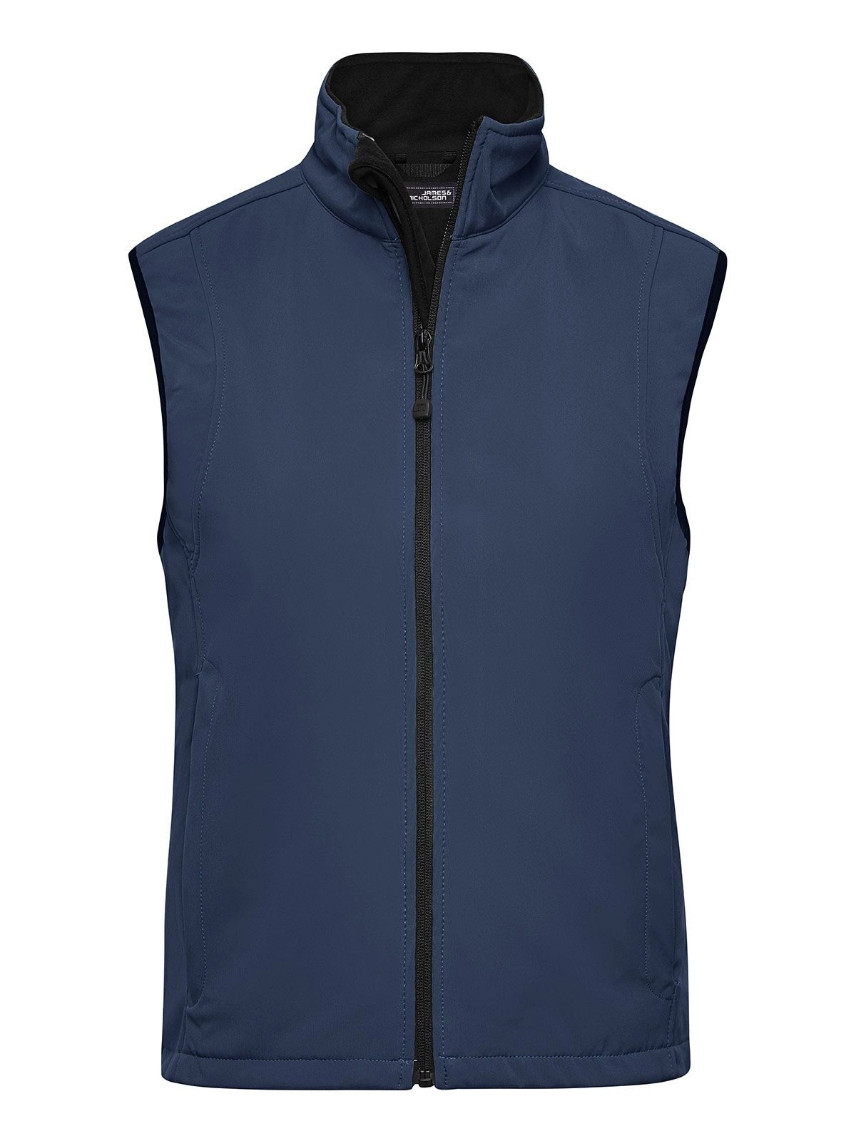 Immagine Ladies' Softshell Vest