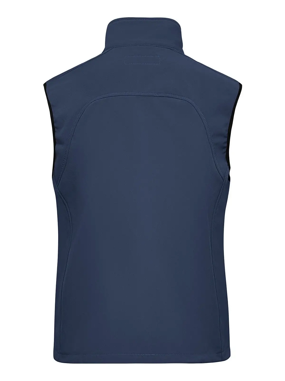Immagine Ladies' Softshell Vest