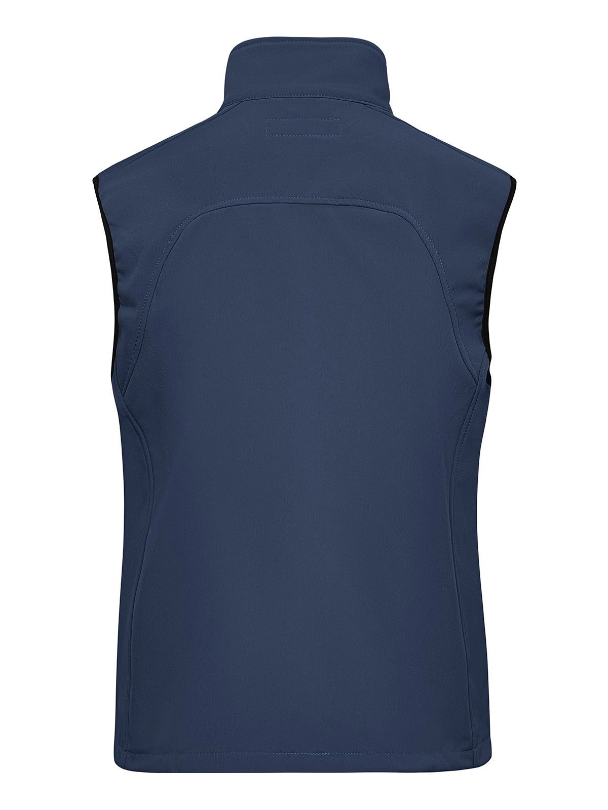 Immagine Ladies' Softshell Vest