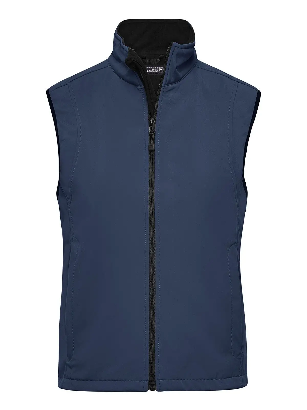 Immagine Ladies' Softshell Vest
