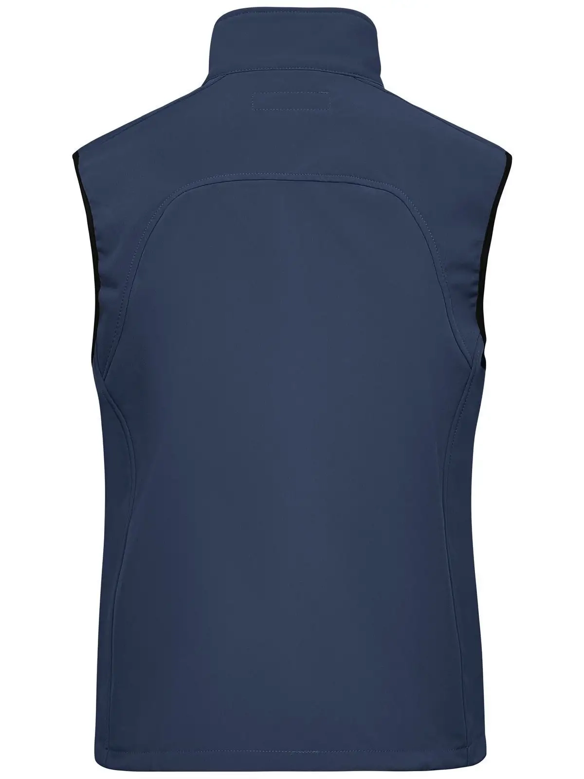 Immagine Ladies' Softshell Vest