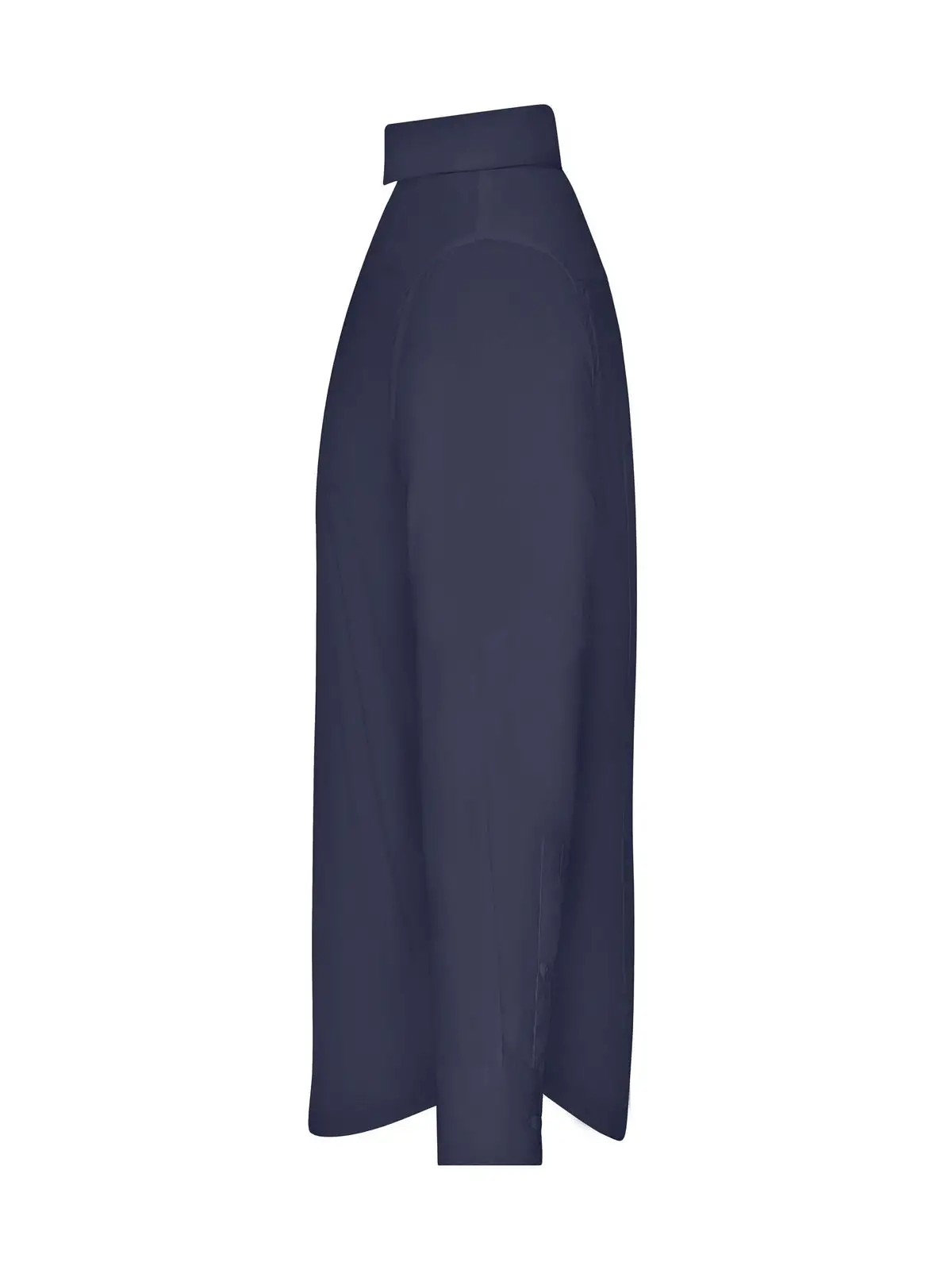 Immagine Men's Shirt - SLIM FIT -