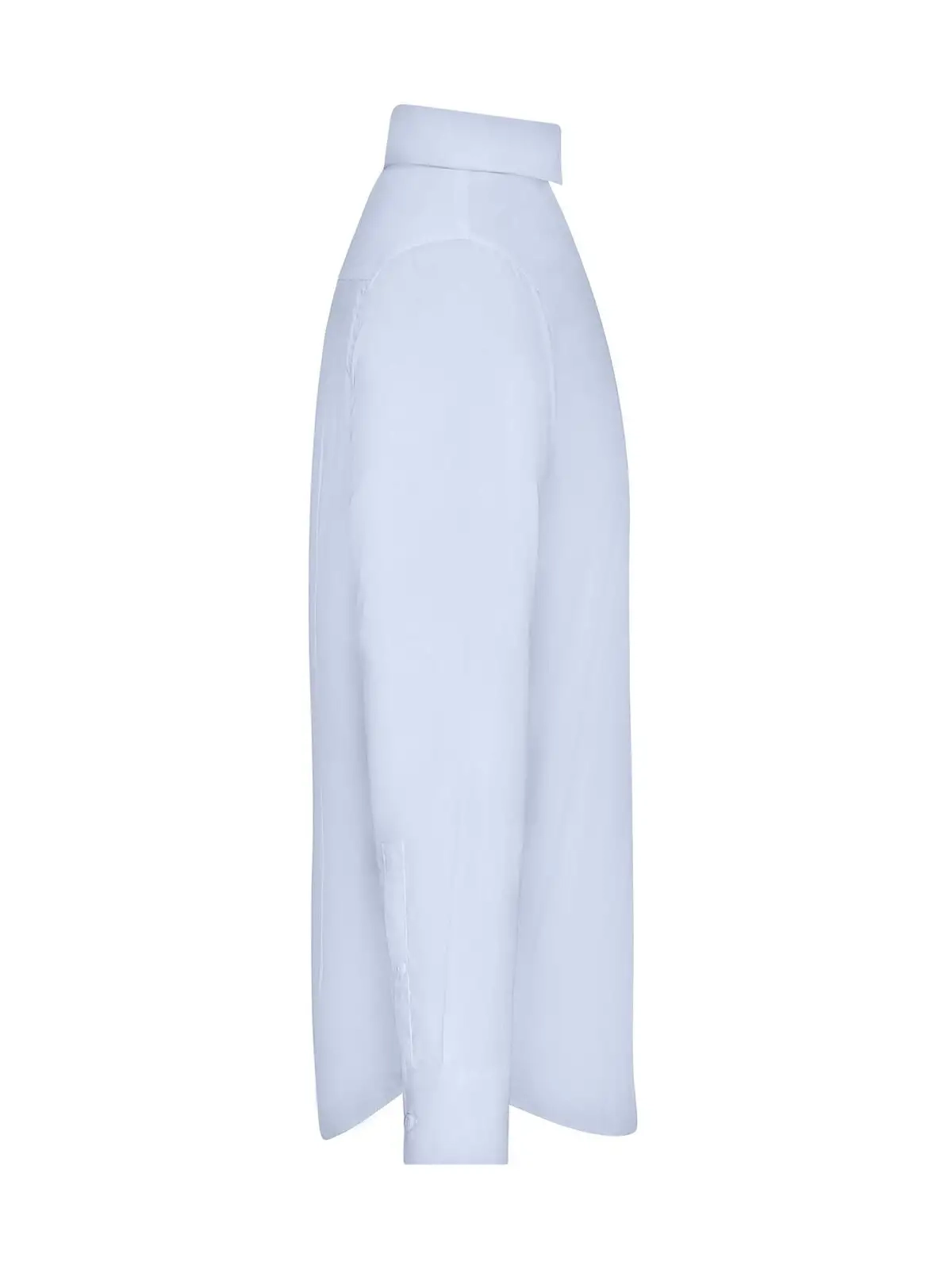 Immagine Men's Shirt - SLIM FIT -