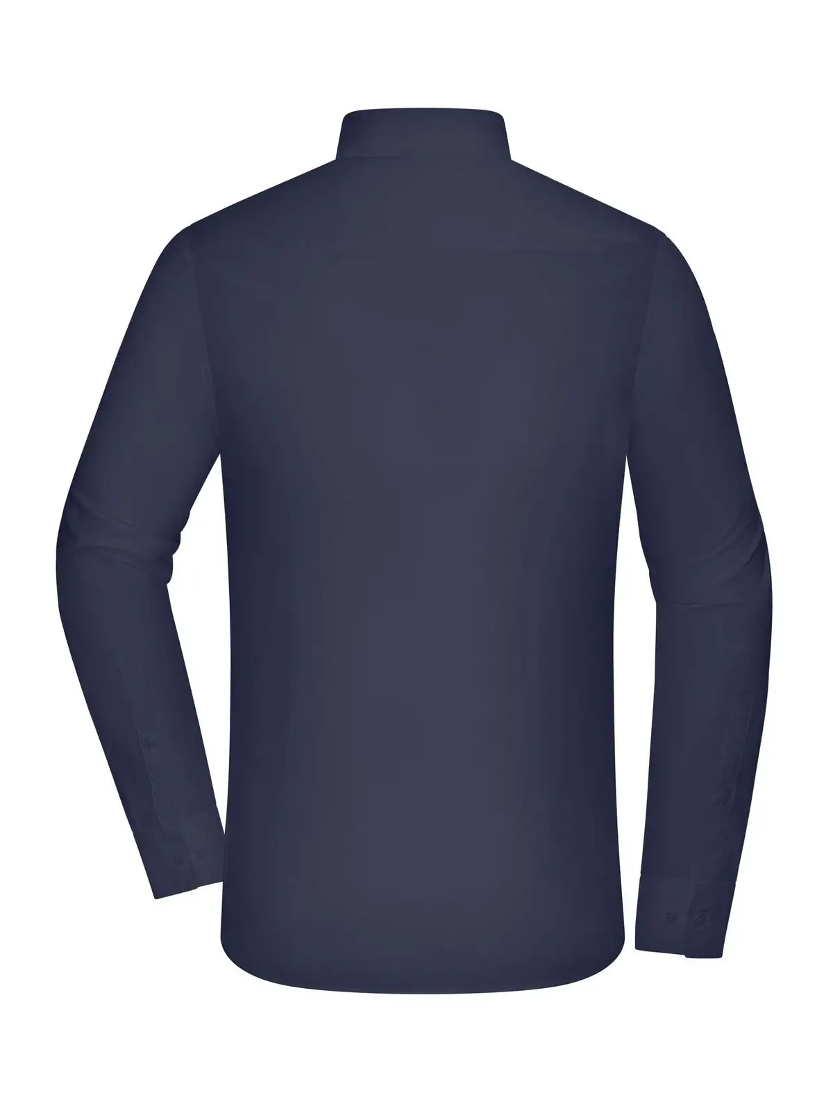 Immagine Men's Shirt - SLIM FIT -