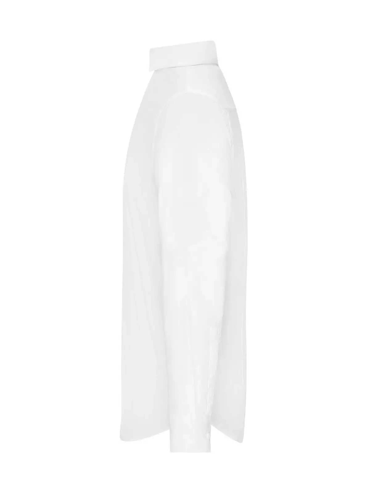 Immagine Men's Shirt - SLIM FIT -