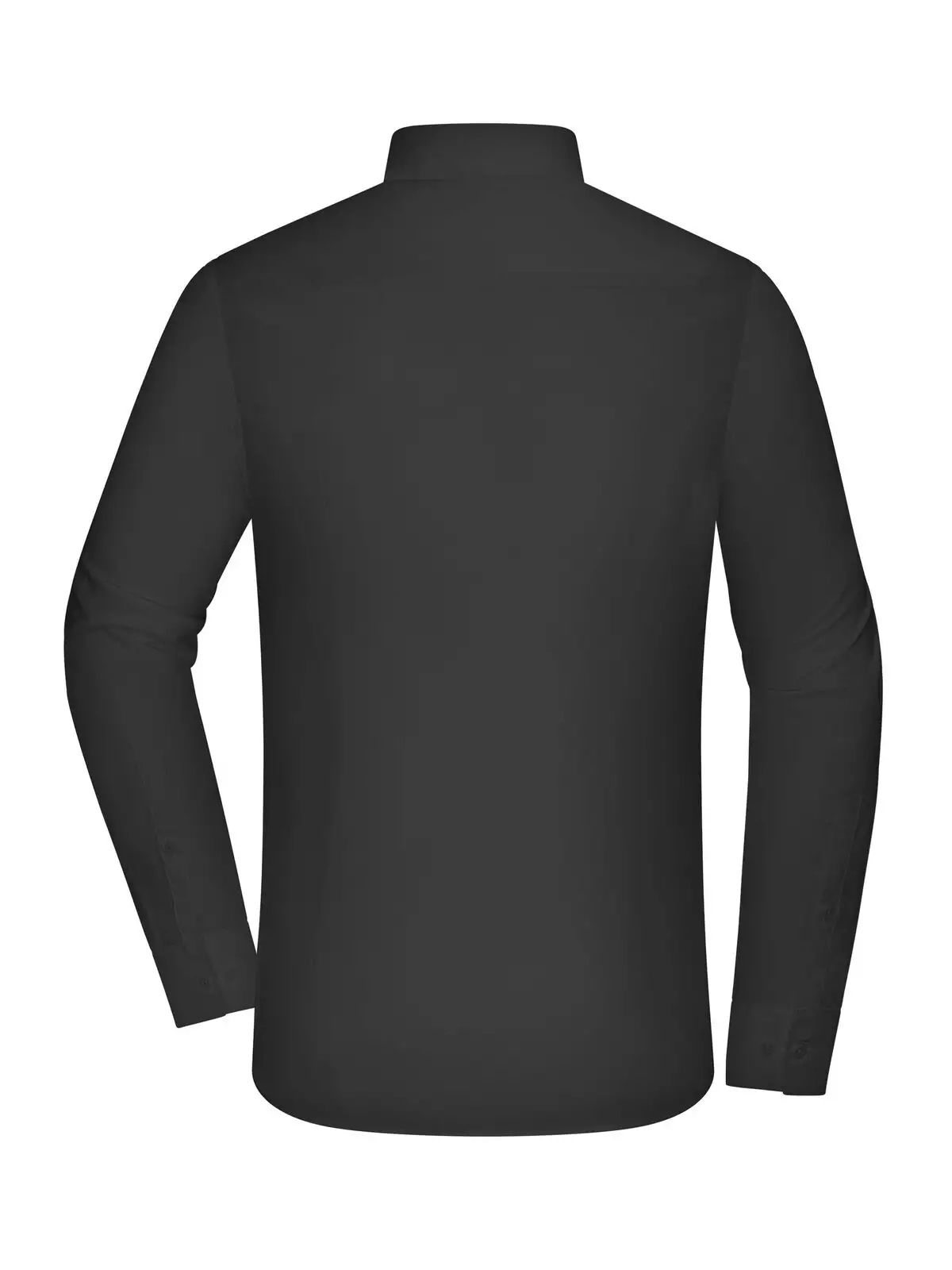 Immagine Men's Shirt - SLIM FIT -