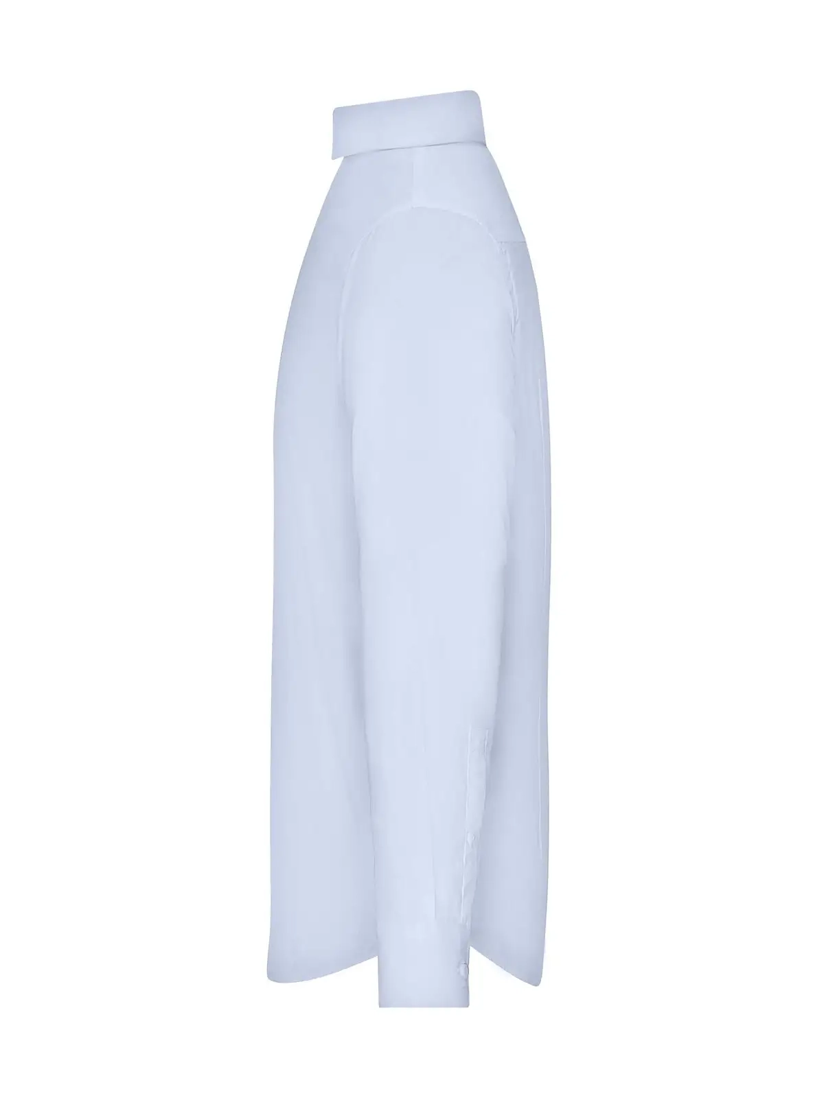 Immagine Men's Shirt - SLIM FIT -