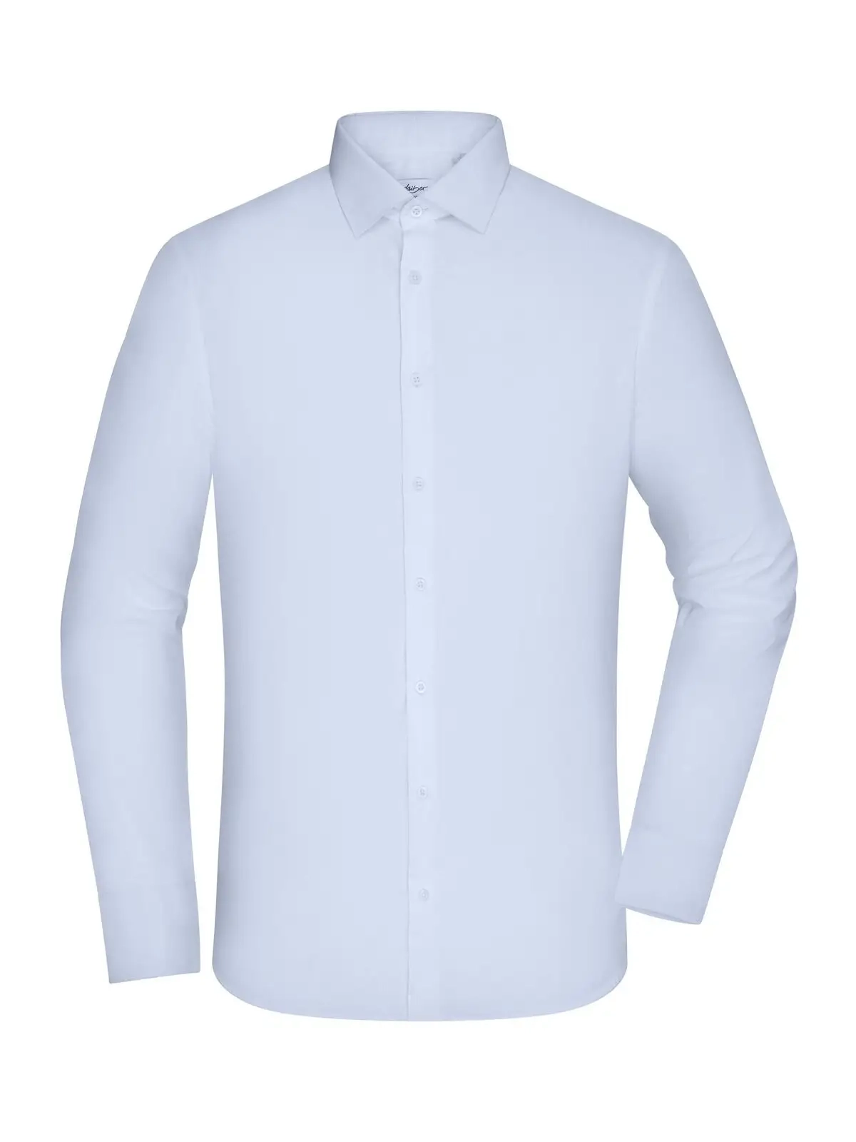 Immagine Men's Shirt - SLIM FIT -