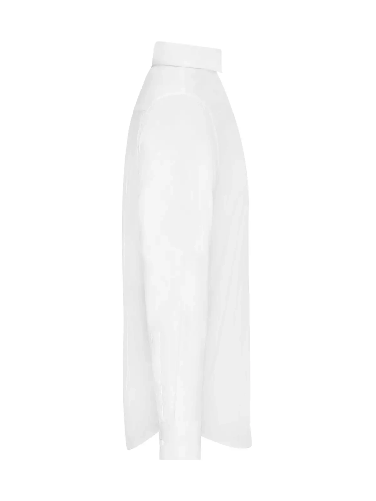 Immagine Men's Shirt - SLIM FIT -