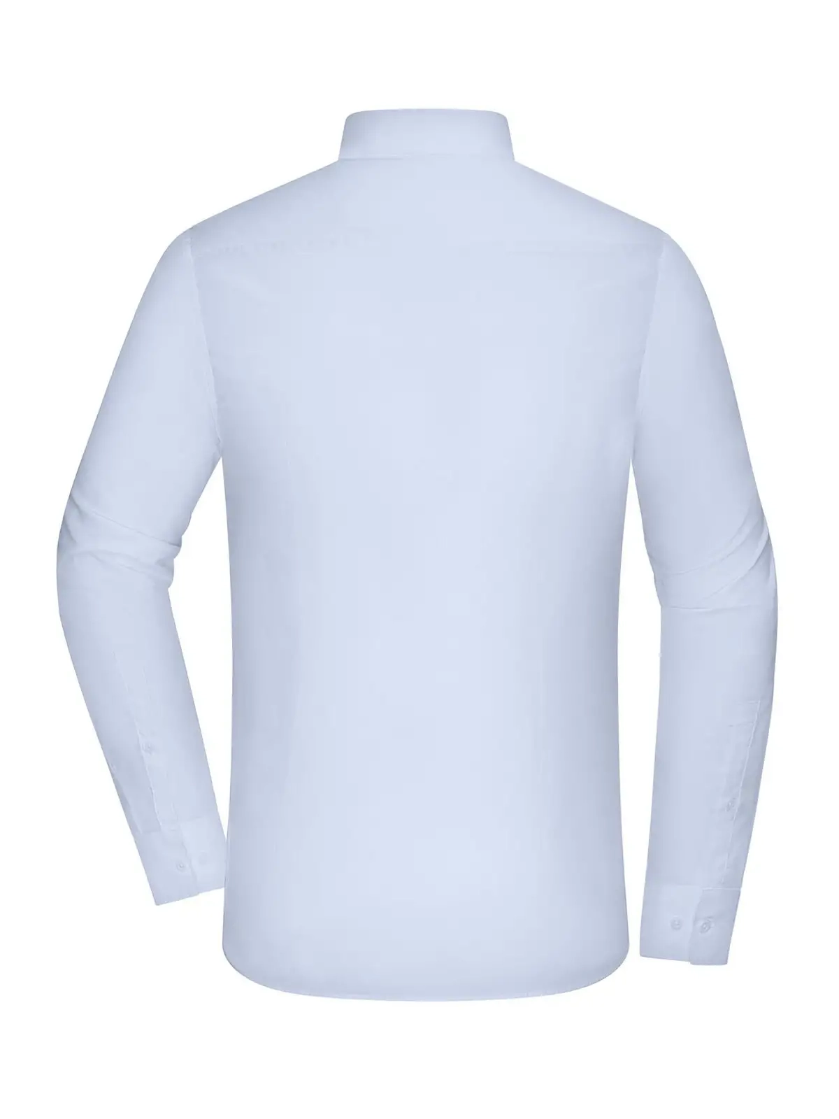 Immagine Men's Shirt - SLIM FIT -