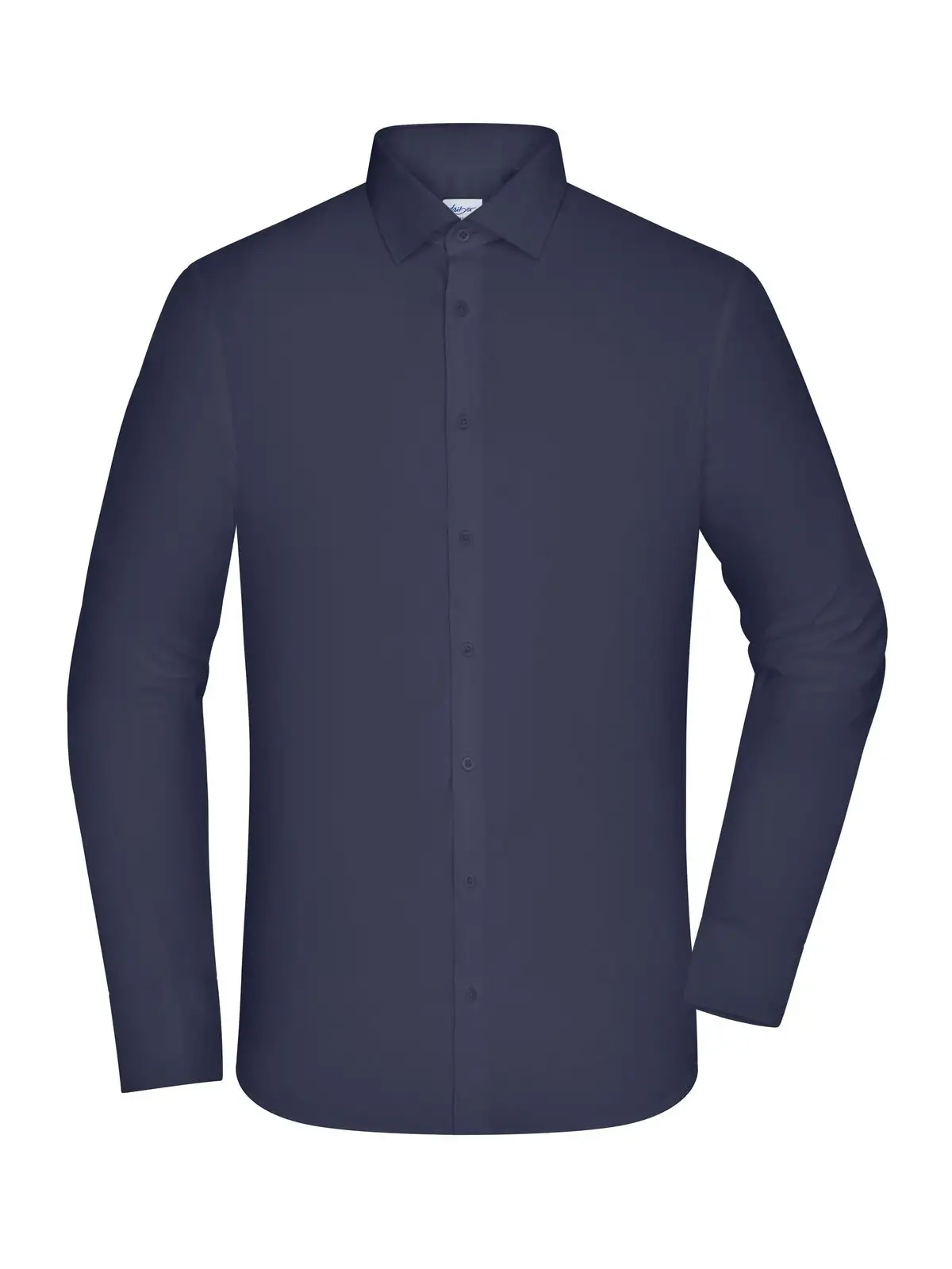 Immagine Men's Shirt - SLIM FIT -
