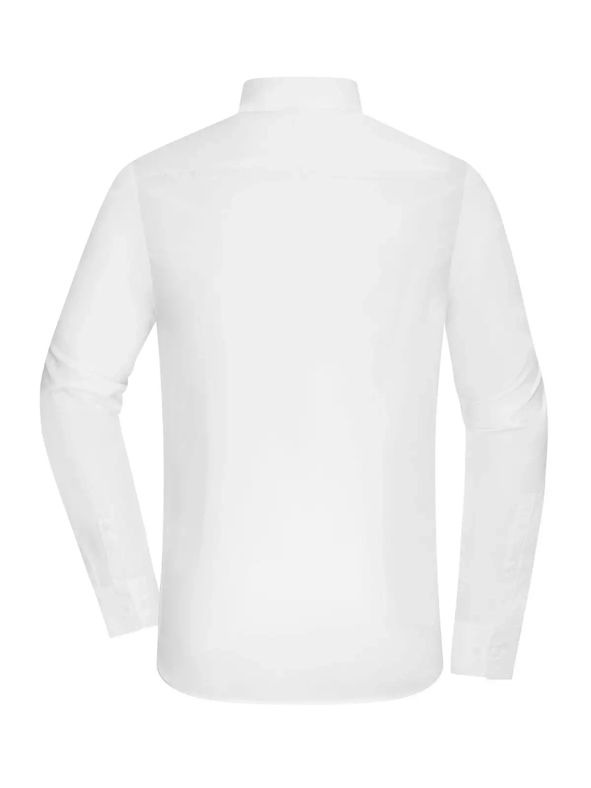 Immagine Men's Shirt - SLIM FIT -