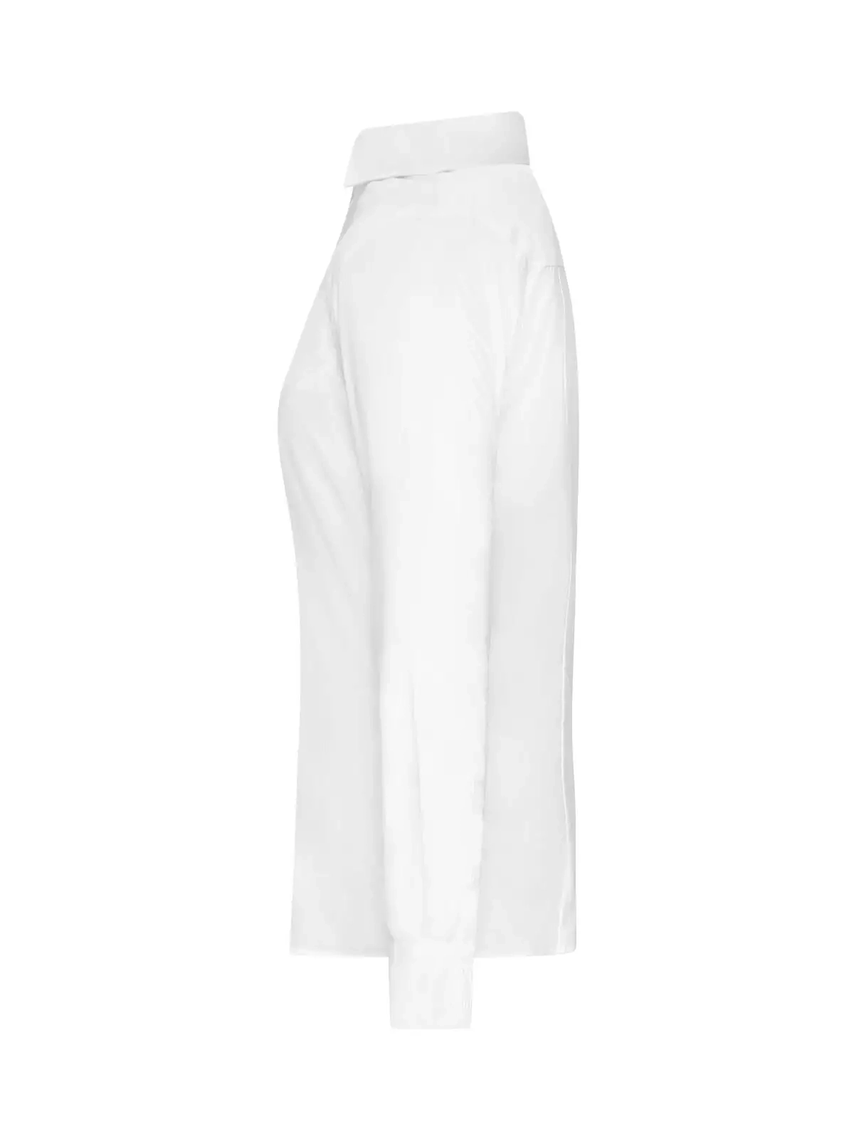 Immagine Ladies' Shirt - SLIM FIT -