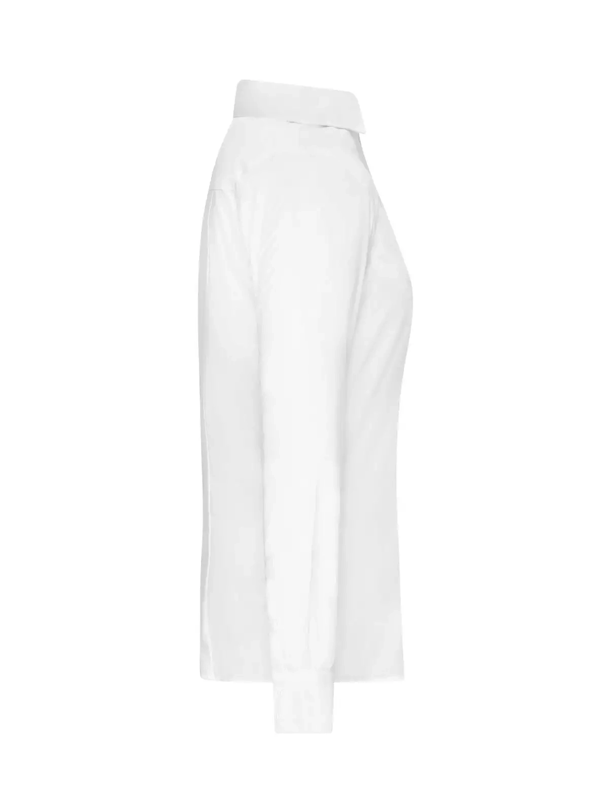 Immagine Ladies' Shirt - SLIM FIT -