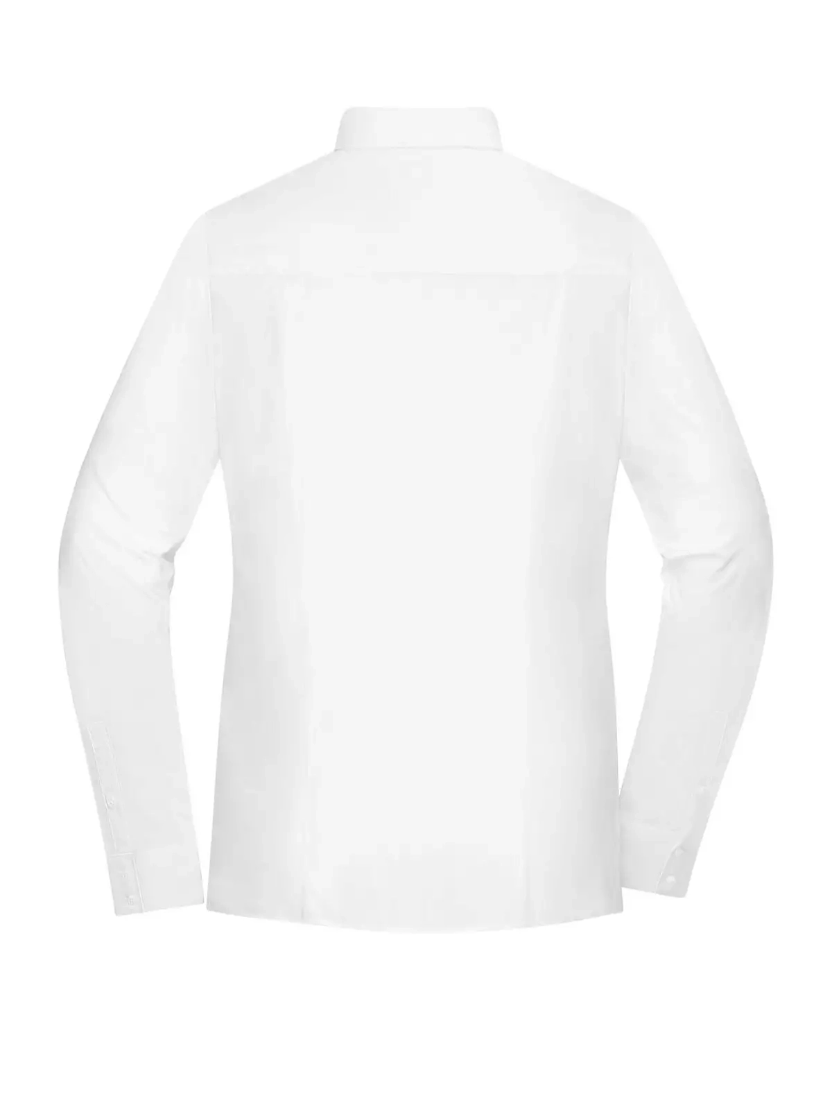 Immagine Ladies' Shirt - SLIM FIT -