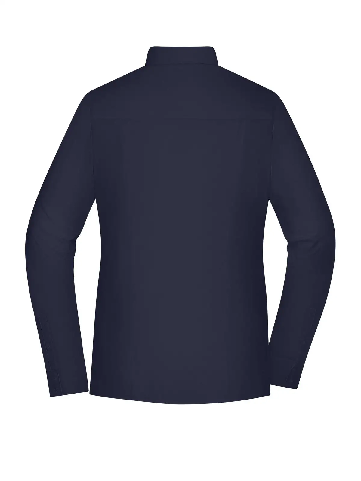 Immagine Ladies' Shirt - SLIM FIT -