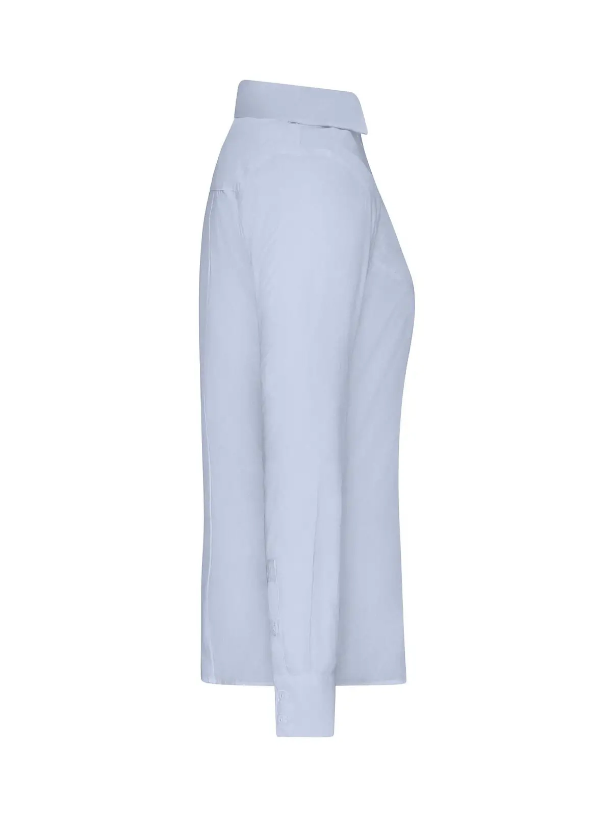 Immagine Ladies' Shirt - SLIM FIT -