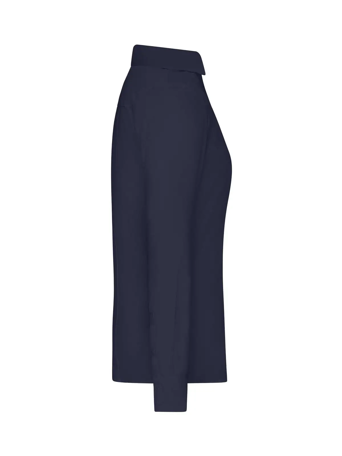 Immagine Ladies' Shirt - SLIM FIT -