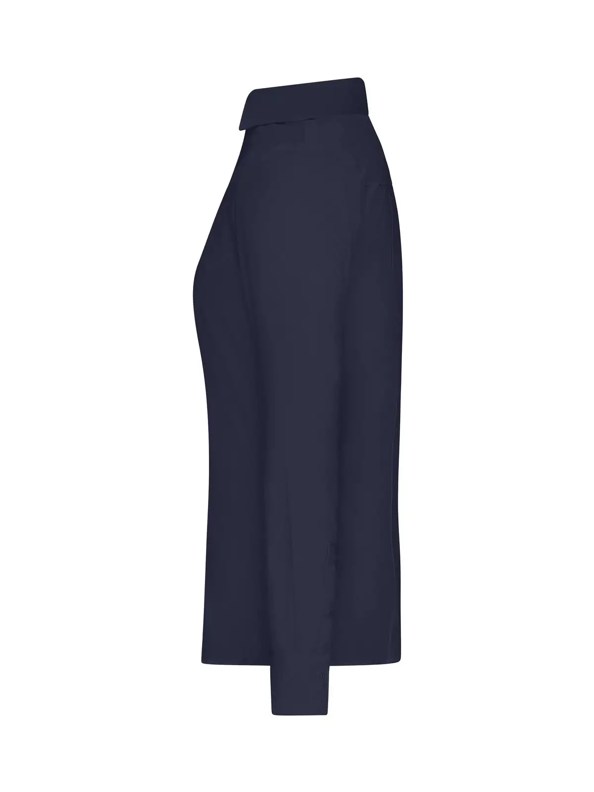 Immagine Ladies' Shirt - SLIM FIT -