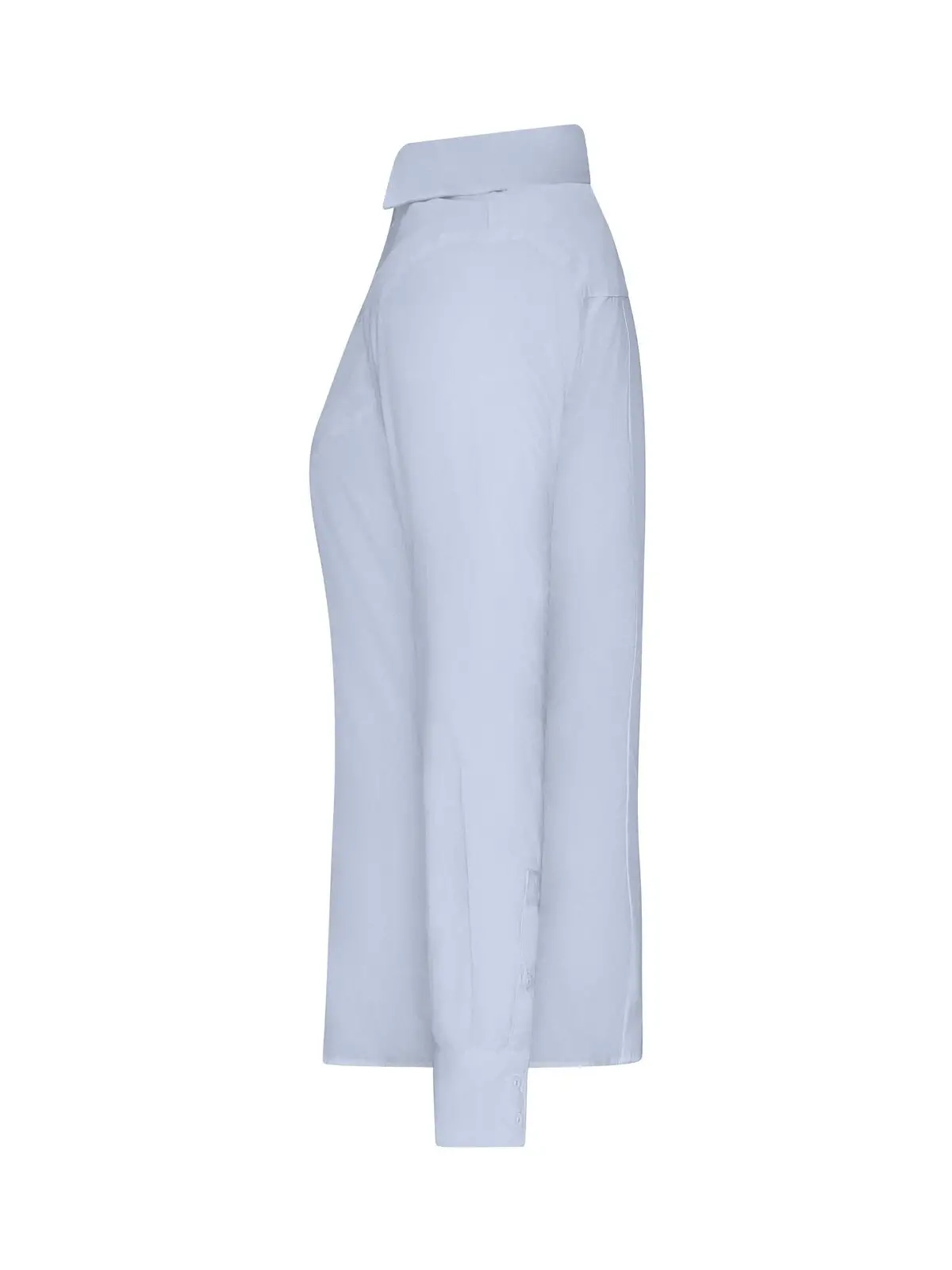 Immagine Ladies' Shirt - SLIM FIT -