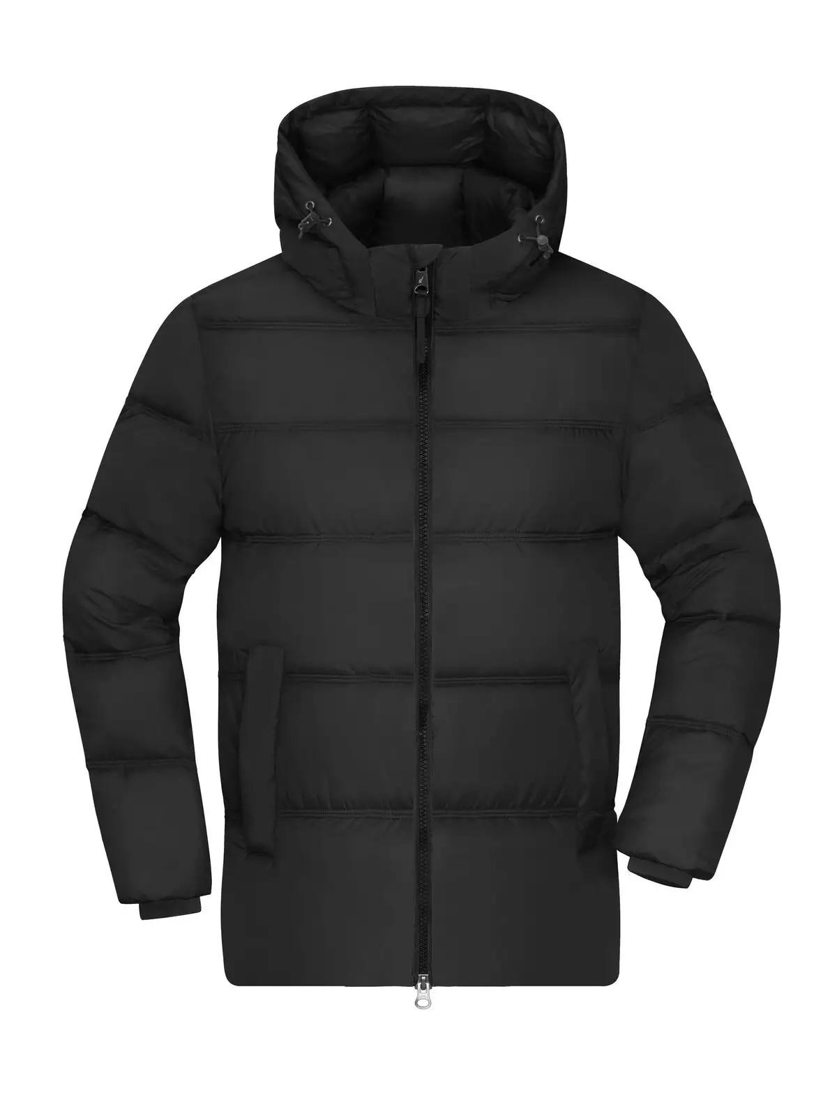 Immagine Men's Winter Jacket
