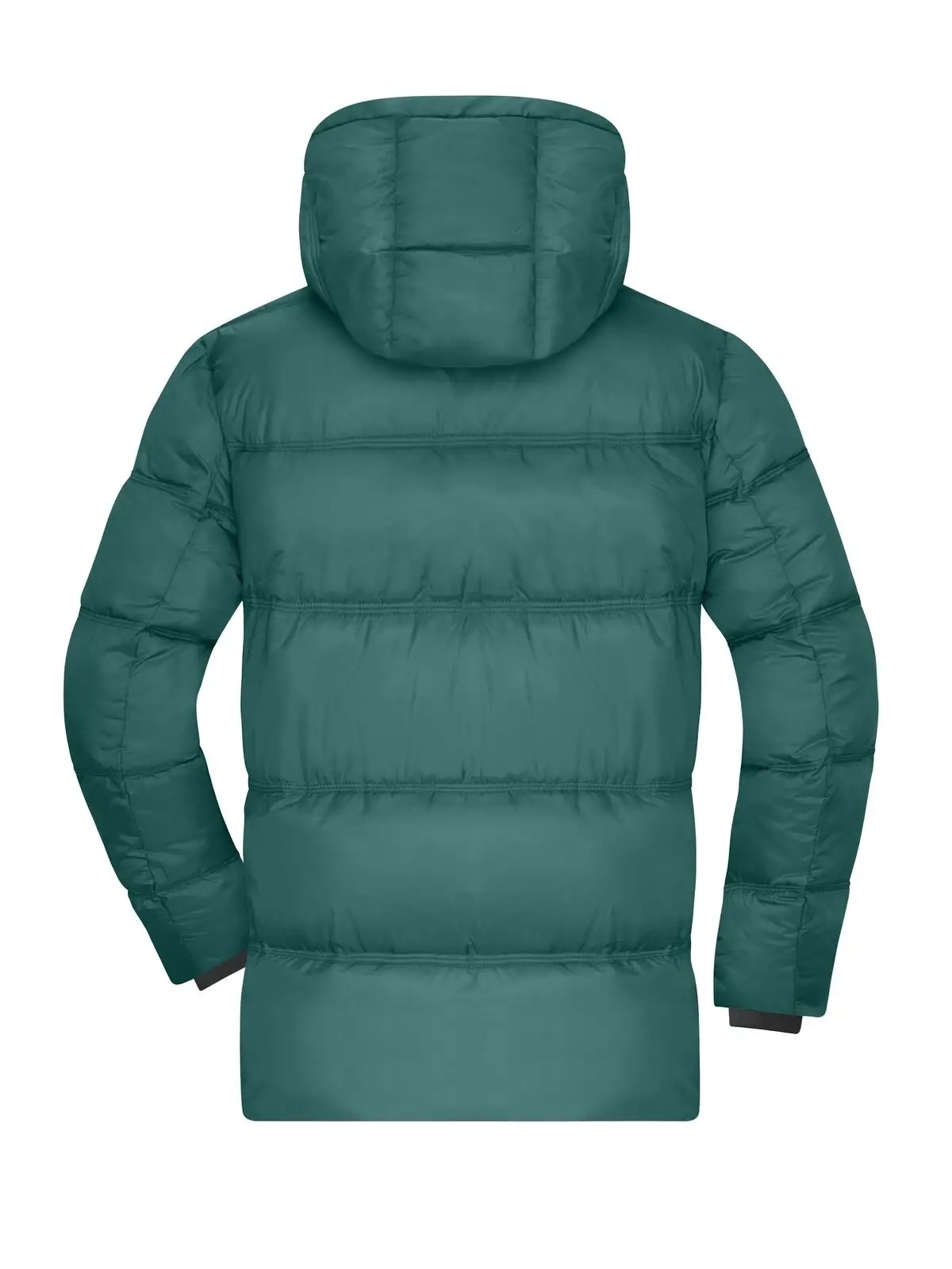 Immagine Men's Winter Jacket