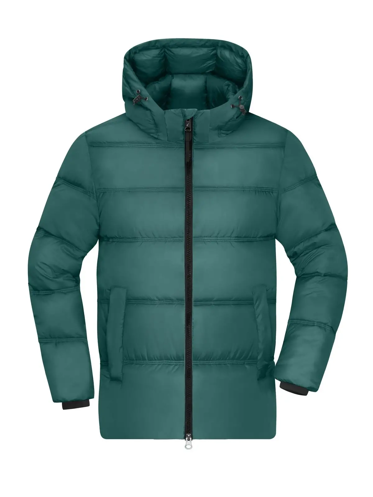 Immagine Men's Winter Jacket