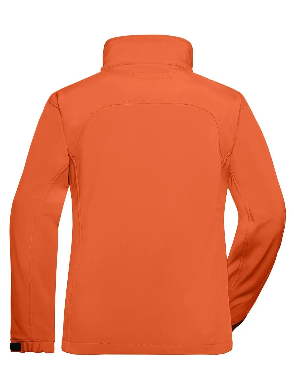 Immagine Ladies' Softshell Jacket