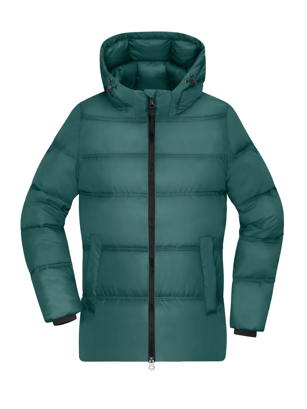 Immagine Ladies' Winter Jacket