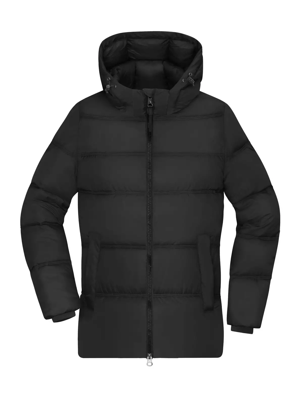 Immagine Ladies' Winter Jacket