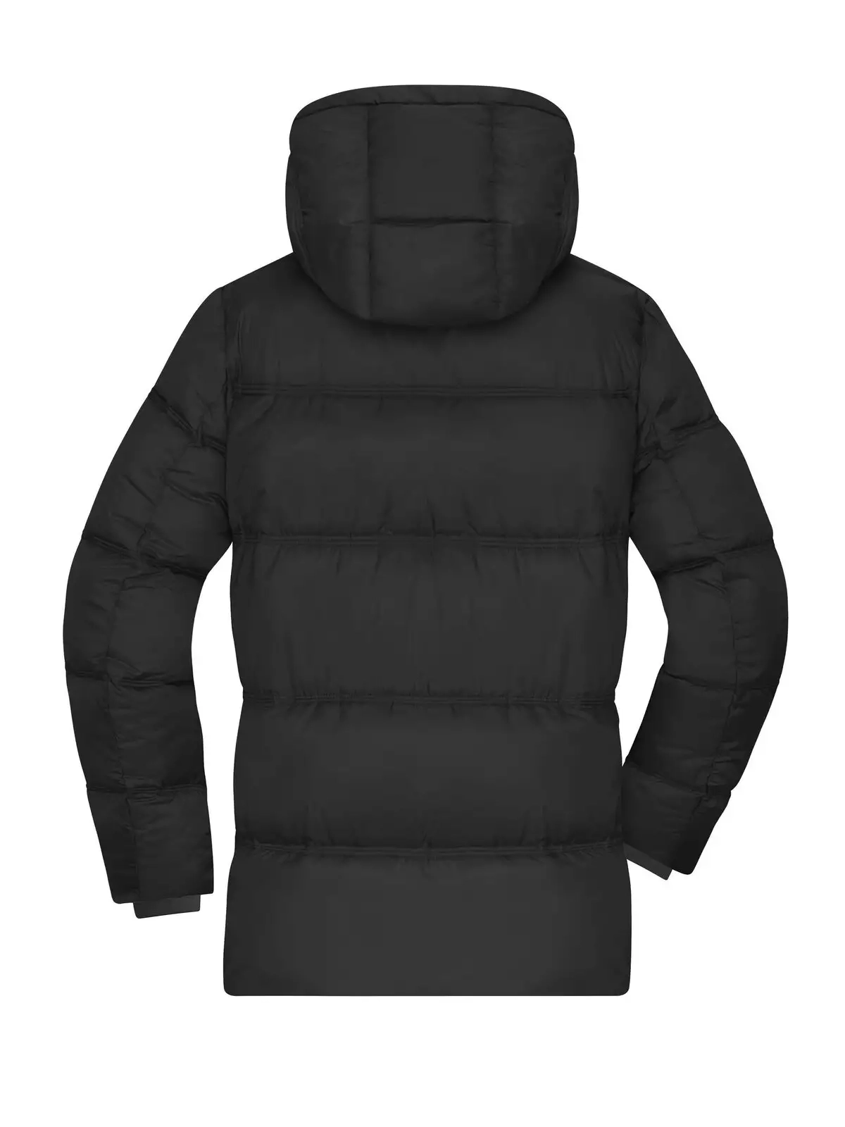 Immagine Ladies' Winter Jacket