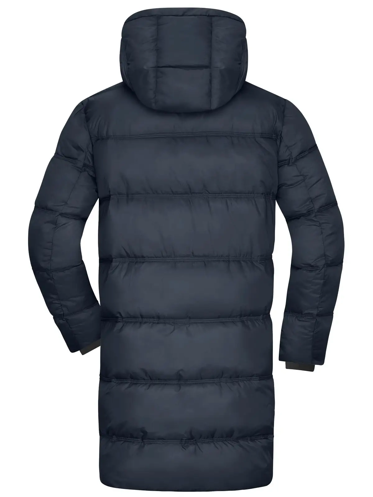 Immagine Men's Winter Short Coat