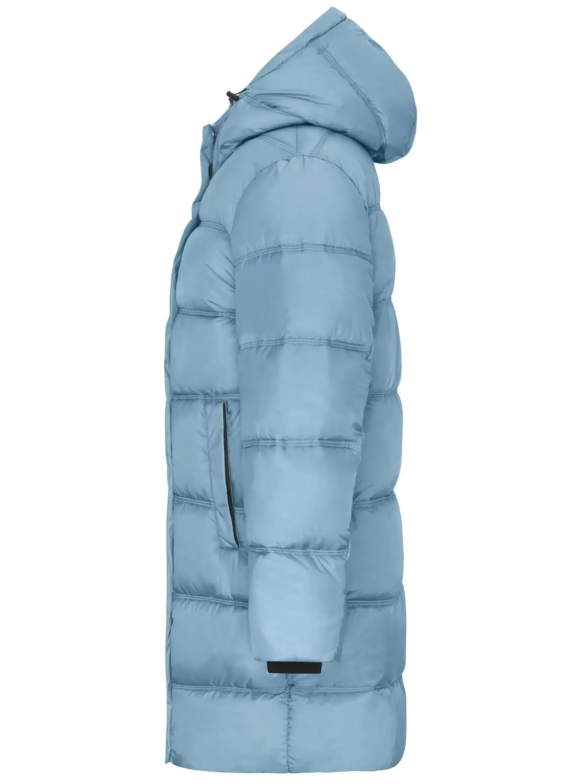 Immagine Ladies' Winter Short Coat