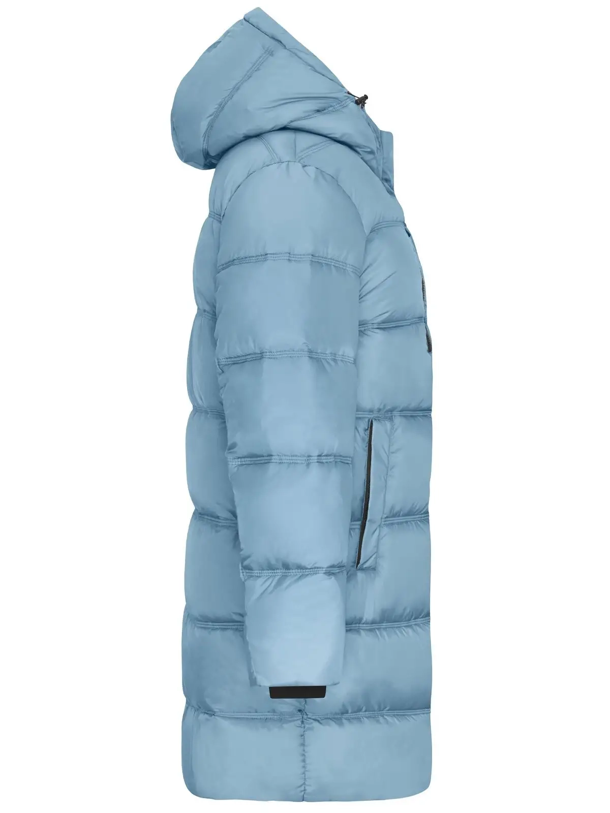 Immagine Ladies' Winter Short Coat