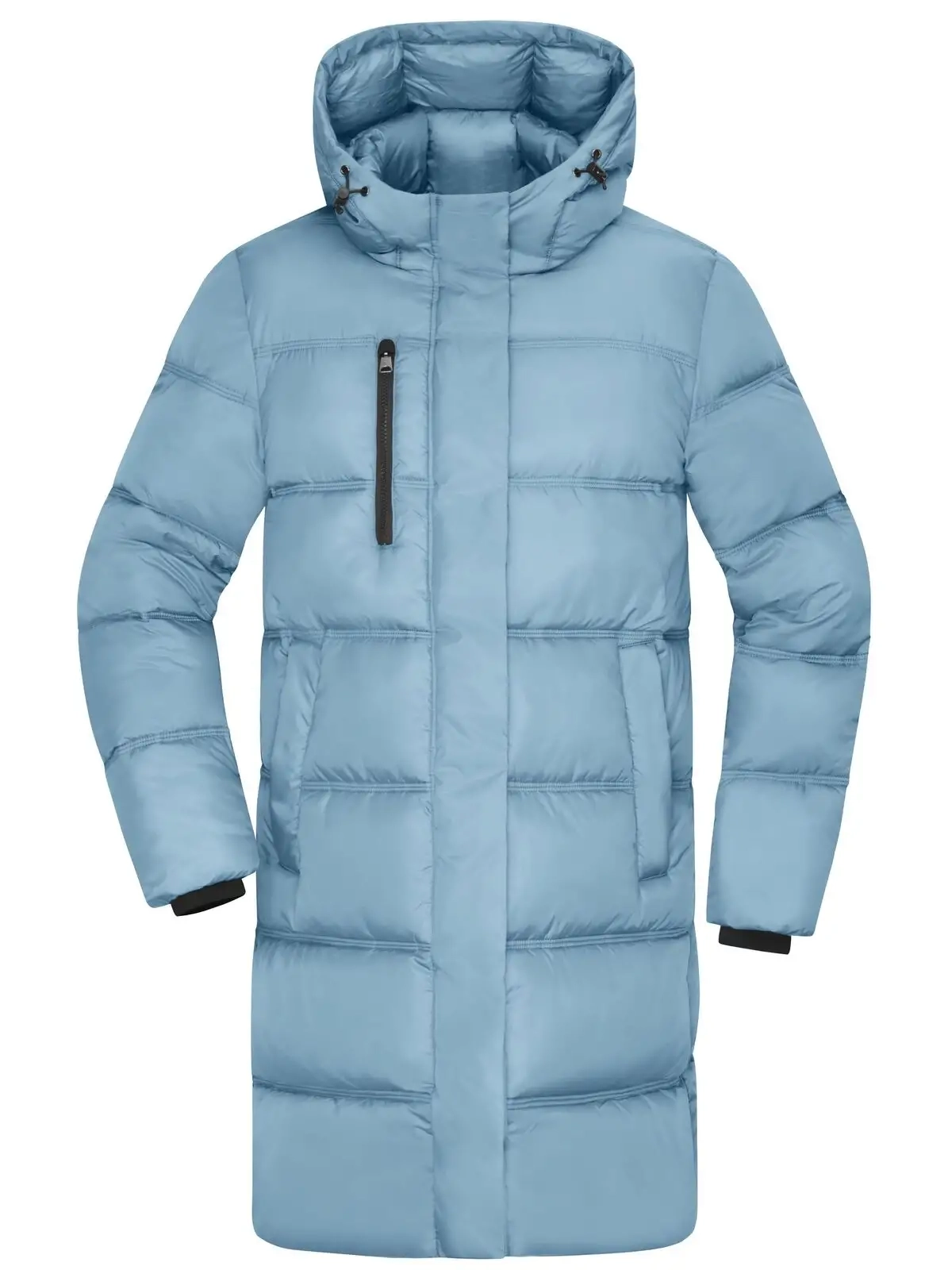 Immagine Ladies' Winter Short Coat