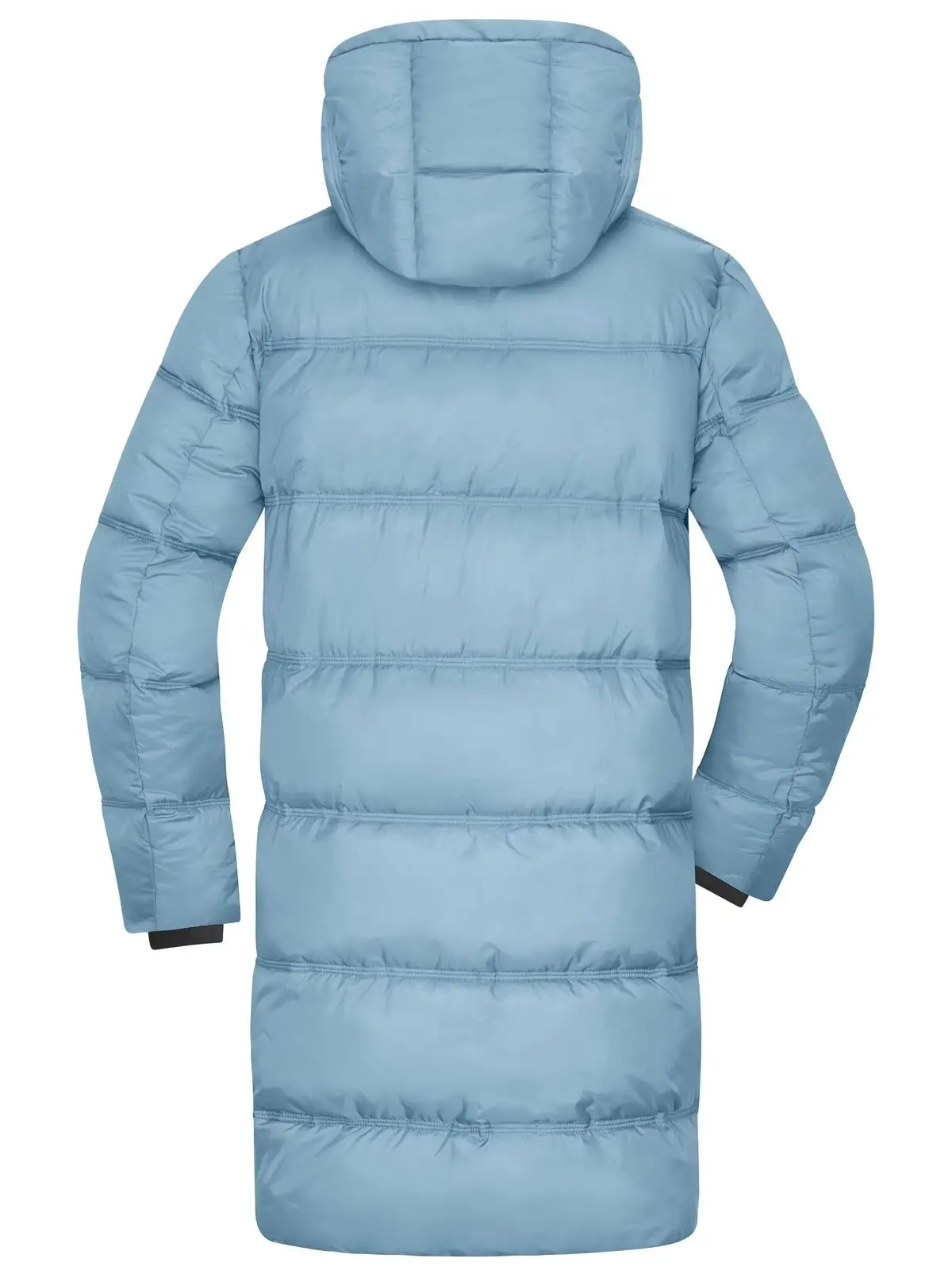 Immagine Ladies' Winter Short Coat