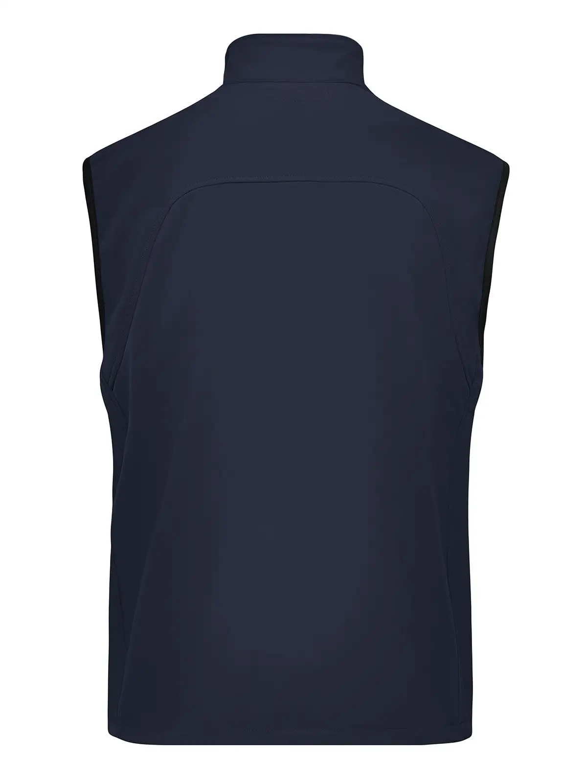 Immagine Men's Softshell Vest