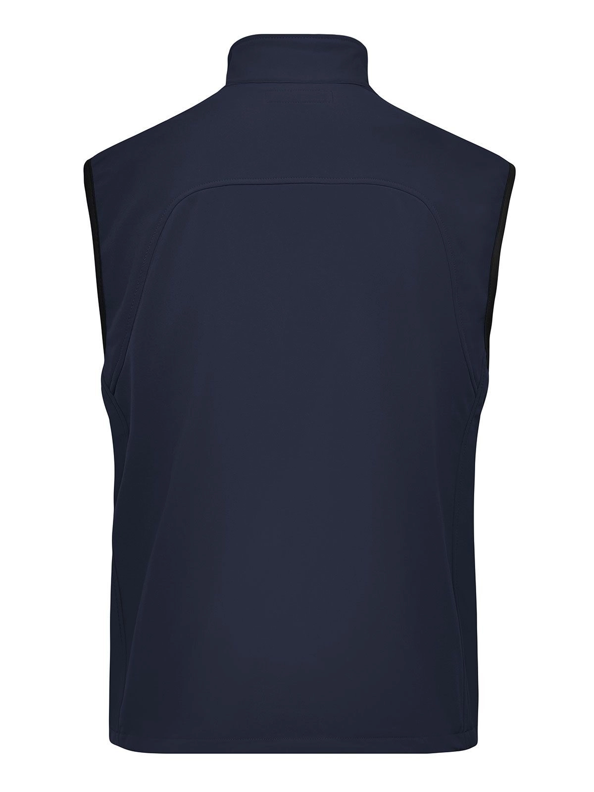 Immagine Men's Softshell Vest