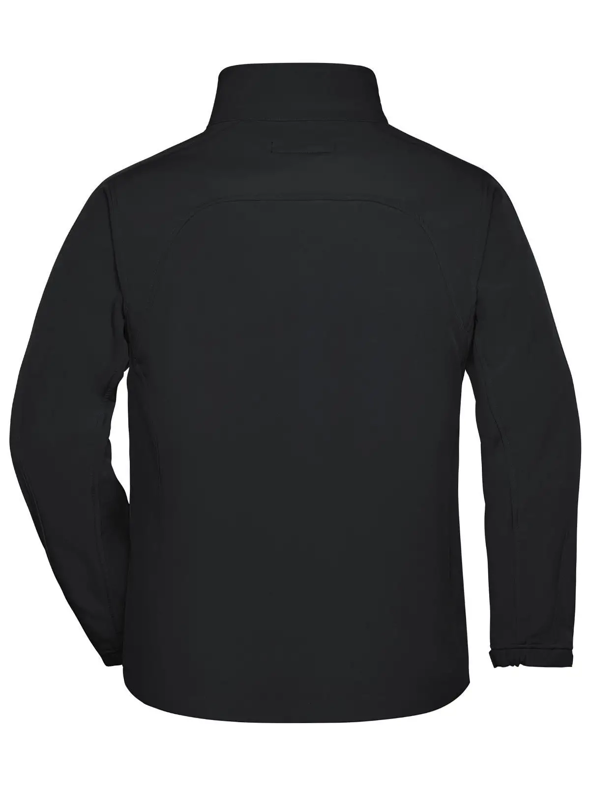Immagine Men's Softshell Jacket