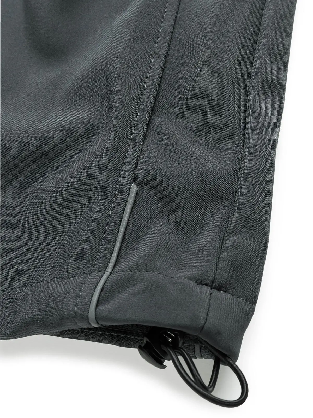 Immagine Men's Softshell Jacket