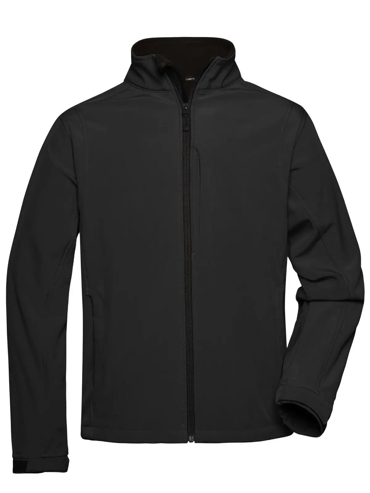 Immagine Men's Softshell Jacket
