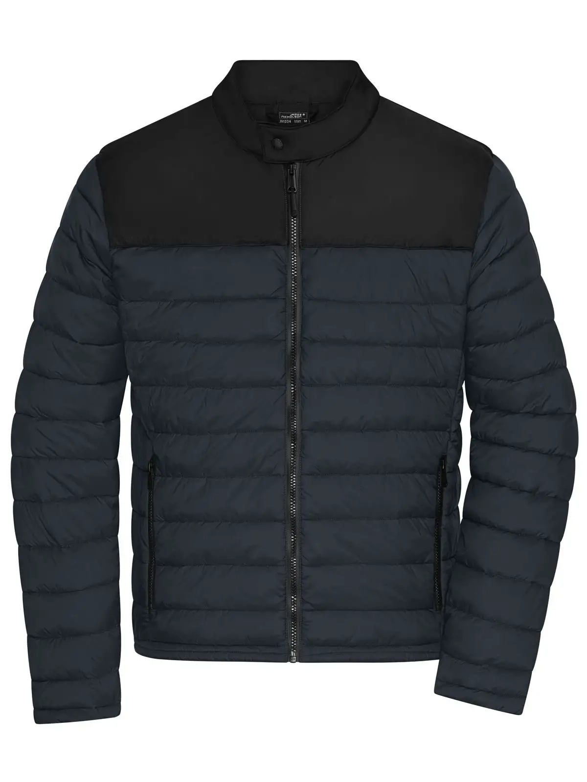 Immagine Men's Padded Jacket