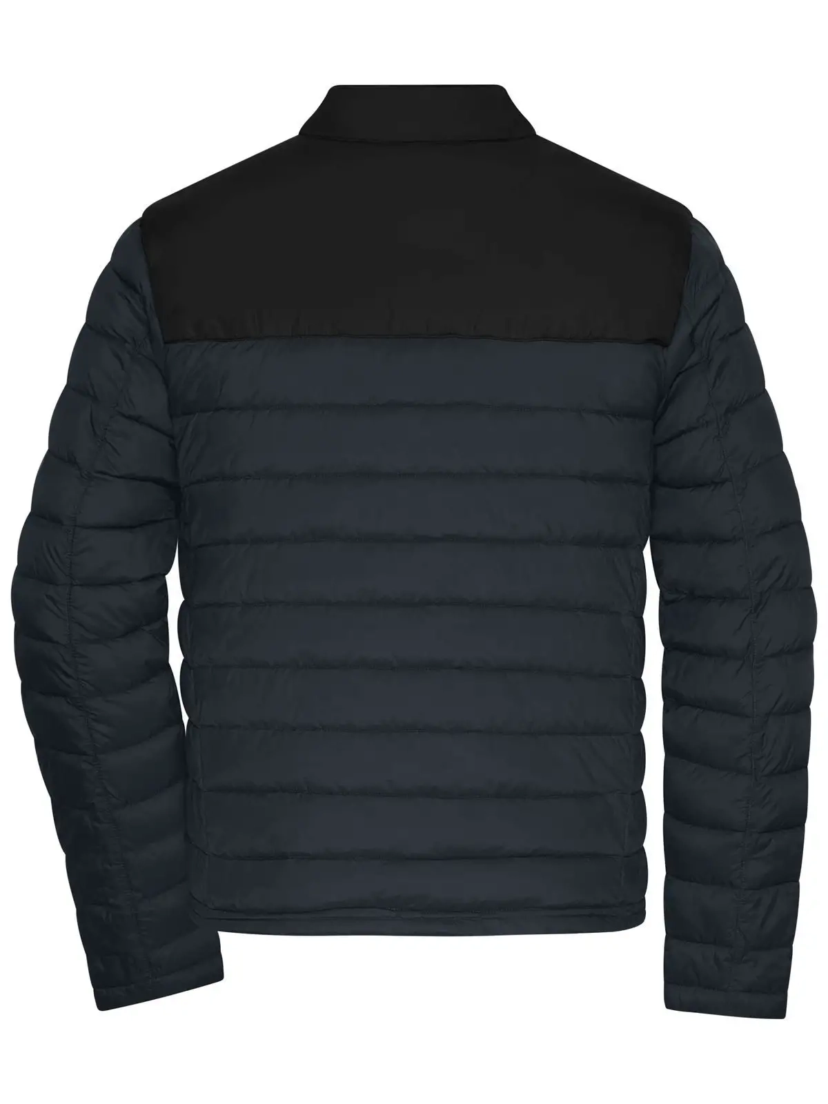 Immagine Men's Padded Jacket