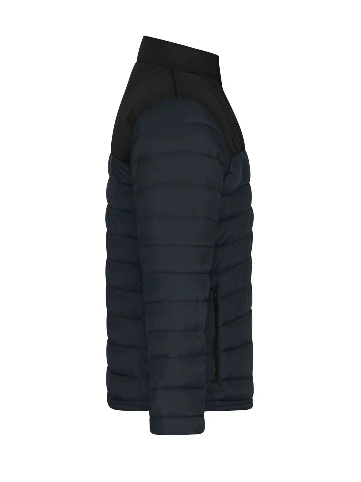 Immagine Men's Padded Jacket