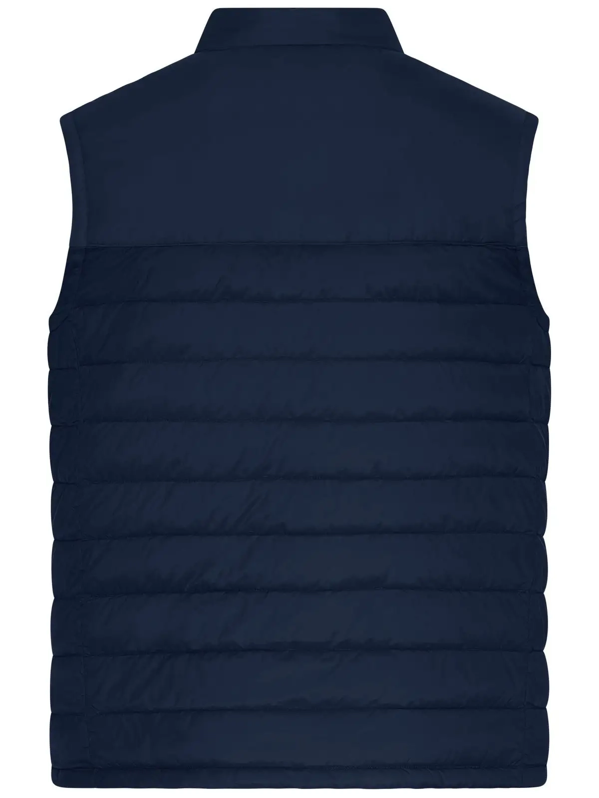 Immagine Men's Padded Vest